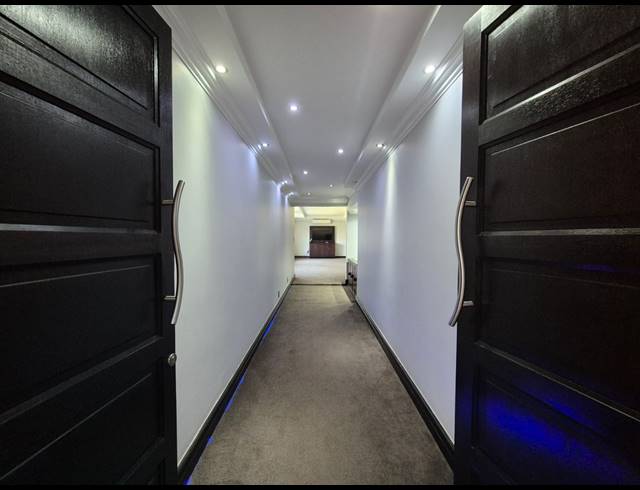 7 BEDROOM HOUSE FOR SALE IN MANTEVREDE